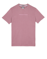 Gualtieri Dust Rose,  XS
