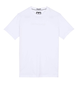 Gualtieri White,  XL