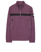 Hanoi Dark Grape,  XL