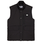 Jaipur Black,  M