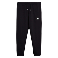 Jakarta Black - Plus Size,  6XL