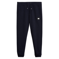 Jakarta Navy - Plus Size,  6XL