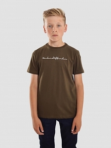 Kids Adam Uniform