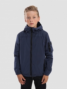 Kids Dreyfuss Navy