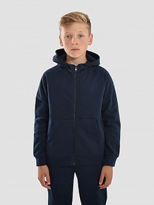 Kids Hopper Navy
