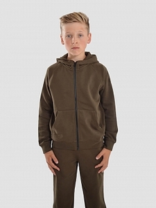 Kids Hopper Uniform