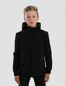 Kids Irons Black