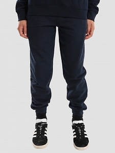 Kids Jogg Navy