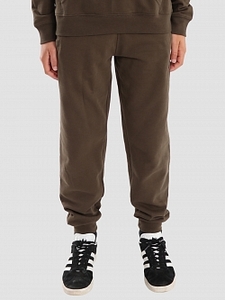 Kids Jogg Uniform