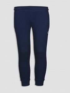Kids Joggs Navy
