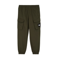 Kids Pianemo Dark Army,  10
