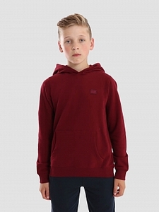 Kids Radcliffe Garnet