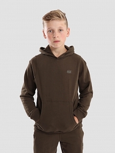 Kids Radcliffe Uniform