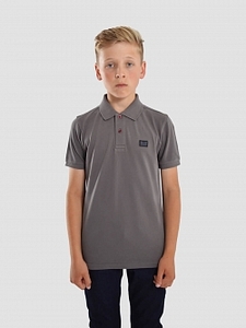 Kids Slater Alloy