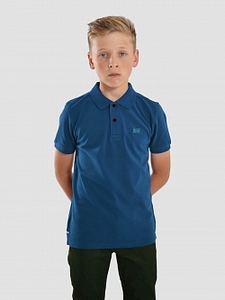 Kids Slater Denim