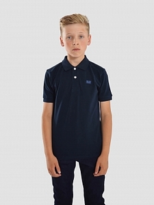 Kids Slater Navy