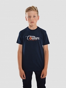 Kids Terrace Couture Navy