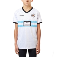 Kids Weekend FC White