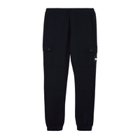Kwale Navy,  XL