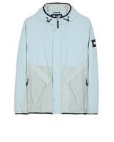 Kyoto Ice Blue,  L