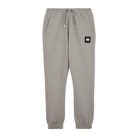 Manele Bullet,  XXXL