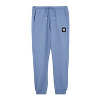 Manele Steel Blue,  XL
