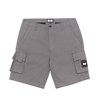 Mascia Shadow,  L