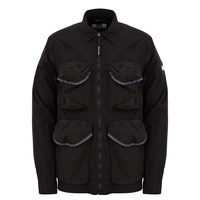 Matira Black,  XL