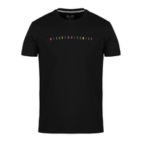 Multi Black,  S