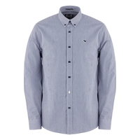 Murphy Royal Micro Check,  XXXL