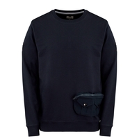 Neirs Navy,  XXL
