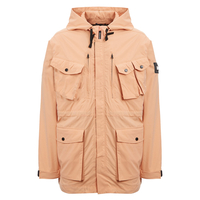 Oakbank Drive Apricot,  XL