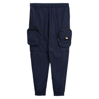 Ocean View Blvd Navy,  XL