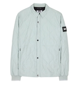 Oslo Ice Blue,  XS