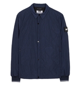 Oslo Navy,  XS