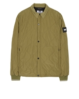Oslo Samphire,  XL