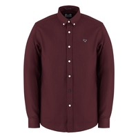 Pallomari Burgundy,  XXXL