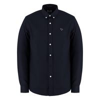 Pallomari Dark Navy,  L