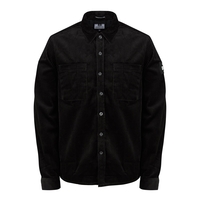 Palolem Black,  XL