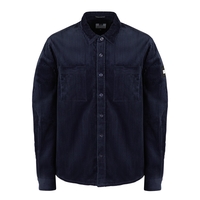 Palolem Navy,  XL
