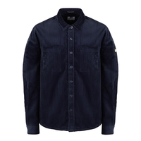 Palolem Navy,  XXL