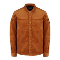 Palolem Tan,  XL