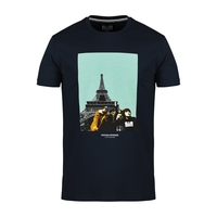 Paris Navy,  L