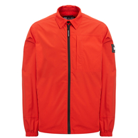 Pepperwood Ave Tango,  XL