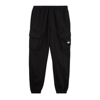 Pianemo Black,  XL