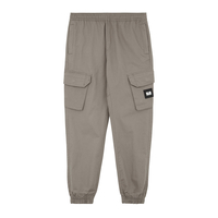 Pianemo Cargo Pant in Pavement,  XXXL