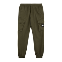 Pianemo Dark Army,  L