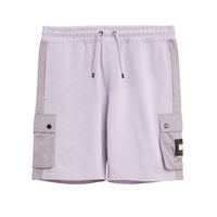 Pink Sands Primrose,  XXXL