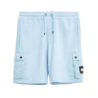 Pink Sands Skyfall,  S