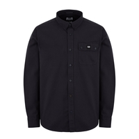 Postiano Navy,  XS